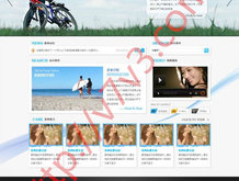 港澳宝典11133cm查询的应用功能w